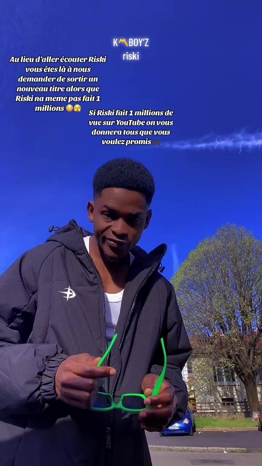TikTok video thumbnail by fick.tiktok