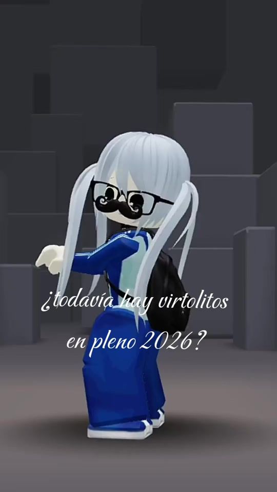 TikTok video thumbnail by yumei647
