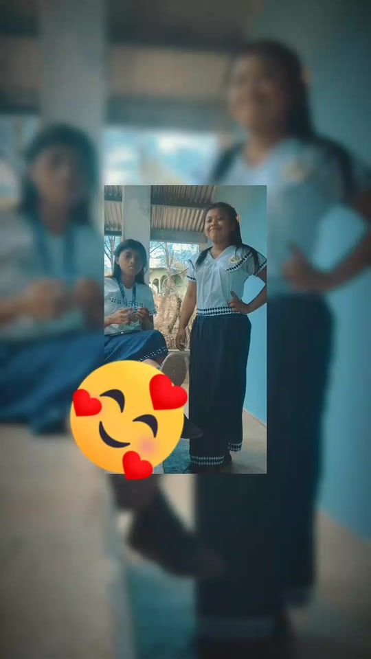 TikTok video thumbnail by lascmkt17