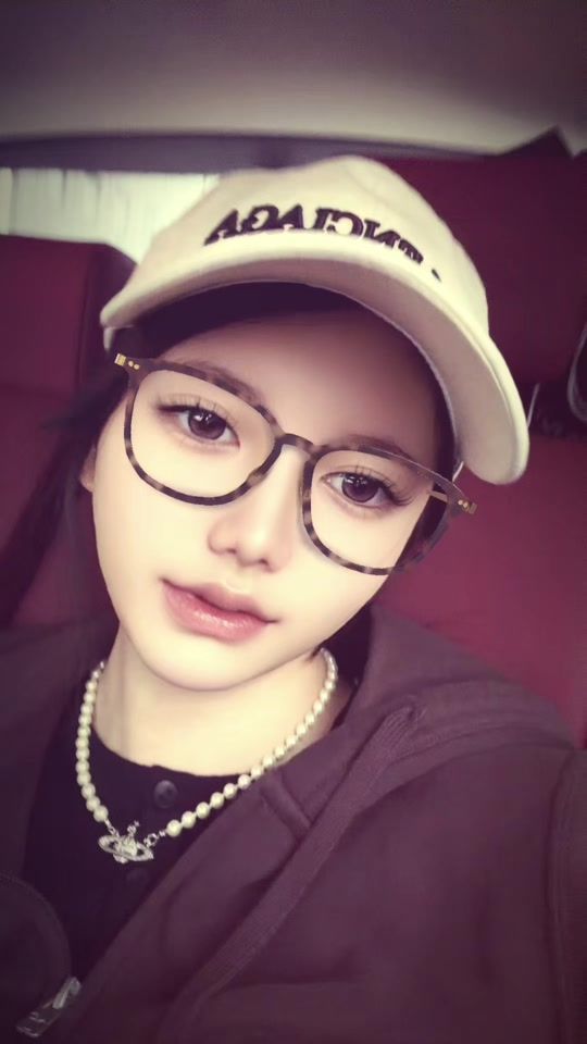 TikTok video thumbnail by nnl_xox
