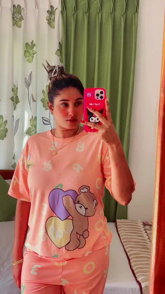TikTok video thumbnail by sasinimaduhansi3
