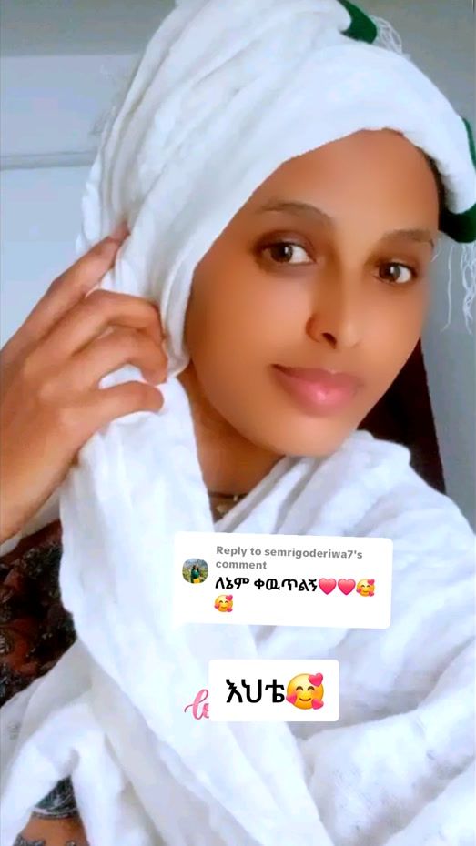 TikTok video thumbnail by ashu5961