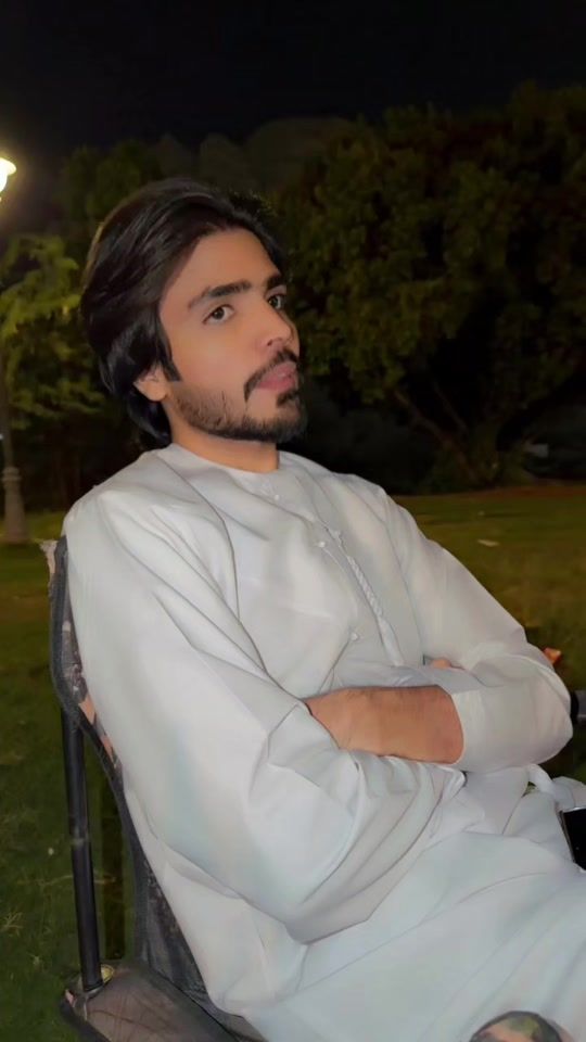 TikTok video thumbnail by javed_is_king_