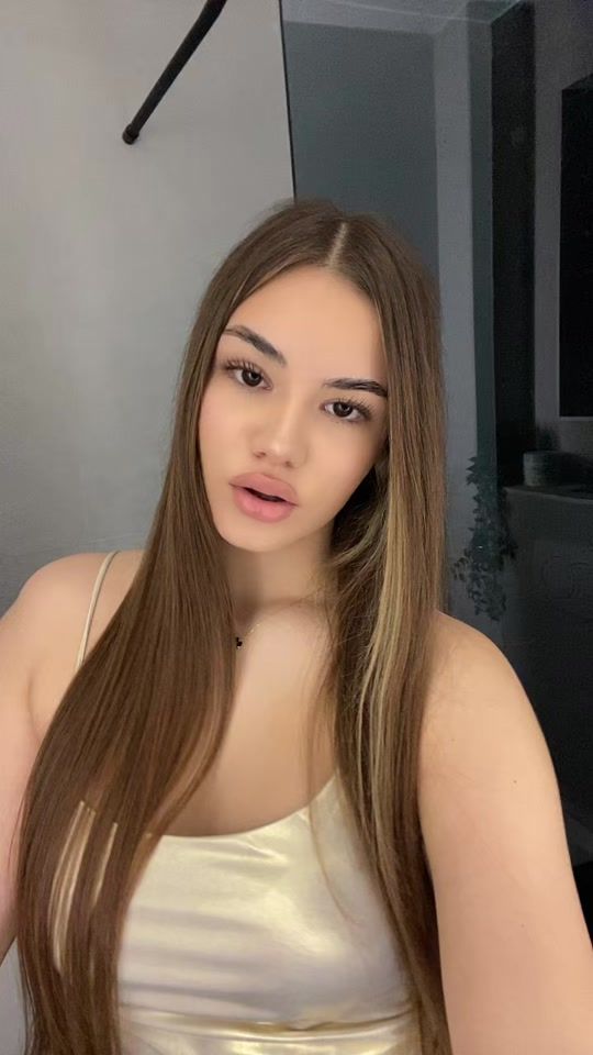 TikTok video thumbnail by jjanaast