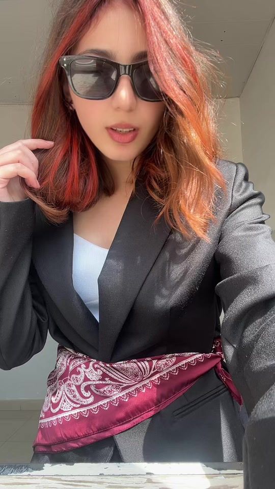 TikTok video thumbnail by nar1nne_