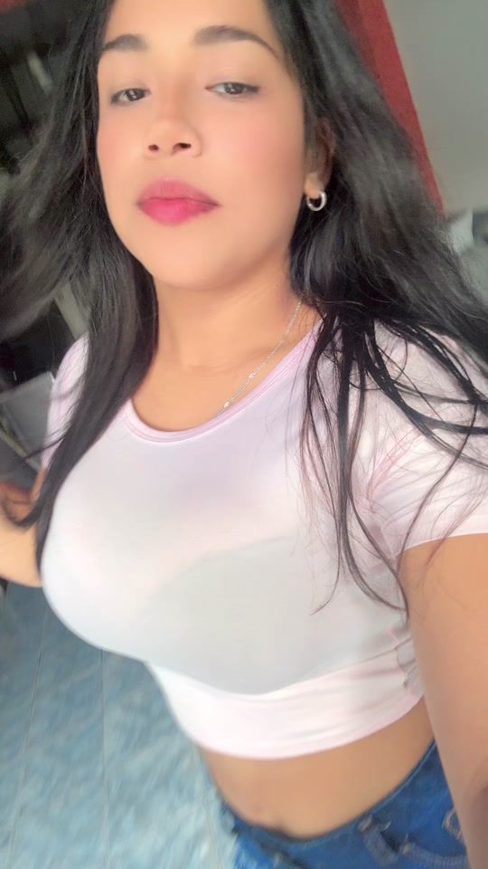 TikTok video thumbnail by damii_16