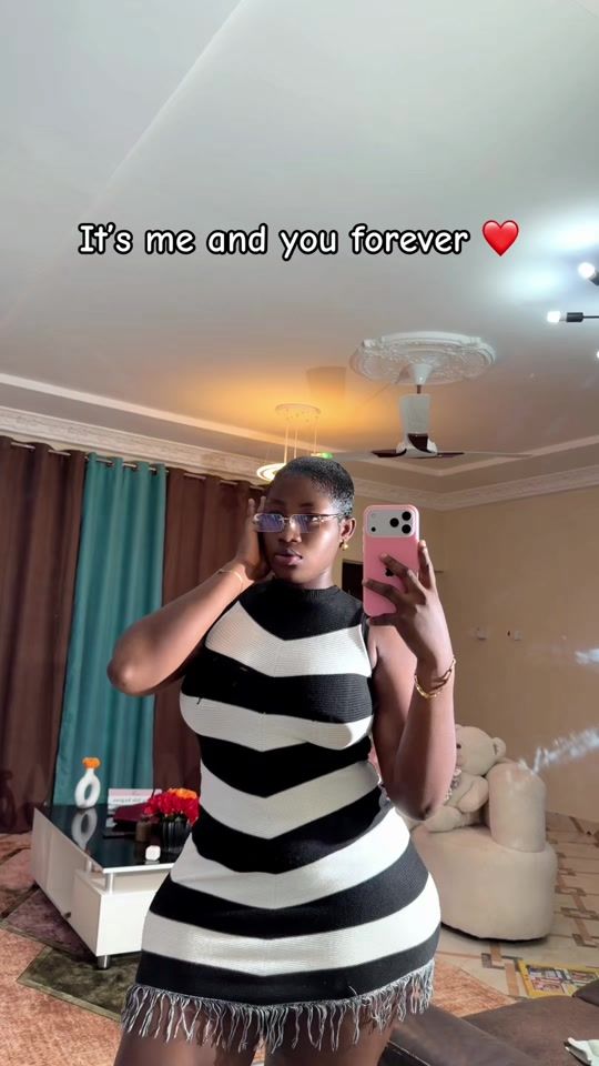 TikTok video thumbnail by sweet_jaybel