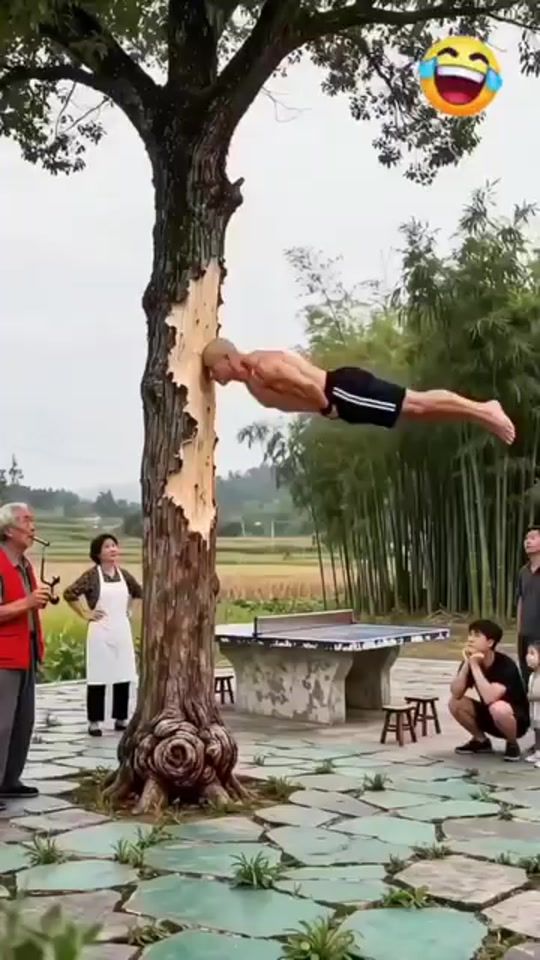 TikTok video thumbnail by mumgrand8