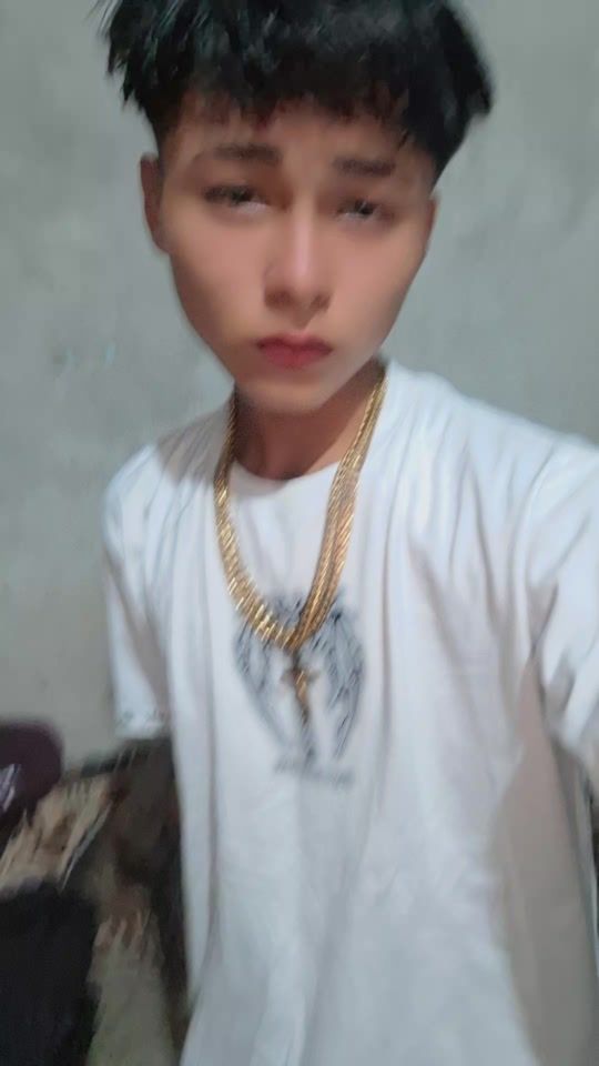TikTok video thumbnail by jhojanlino7
