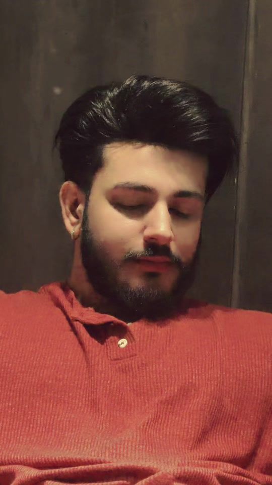 TikTok video thumbnail by mohsin_ali45