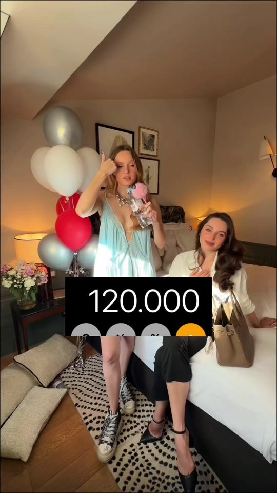 TikTok video thumbnail by niolypolina