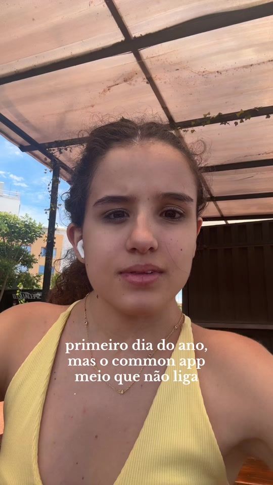 TikTok video thumbnail by lalalafora