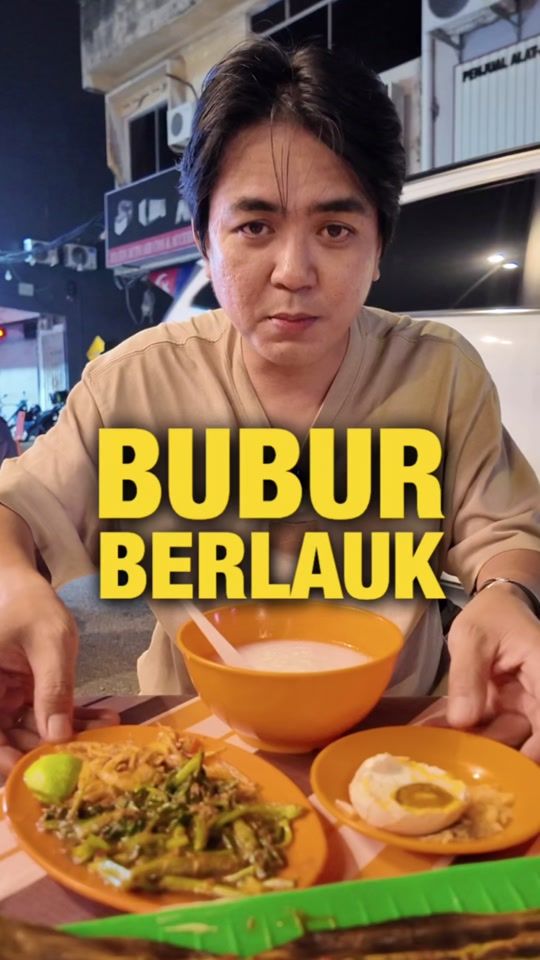 TikTok video thumbnail by patrickanohada