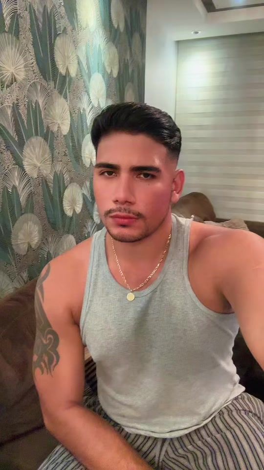 TikTok video thumbnail by ariel06lo