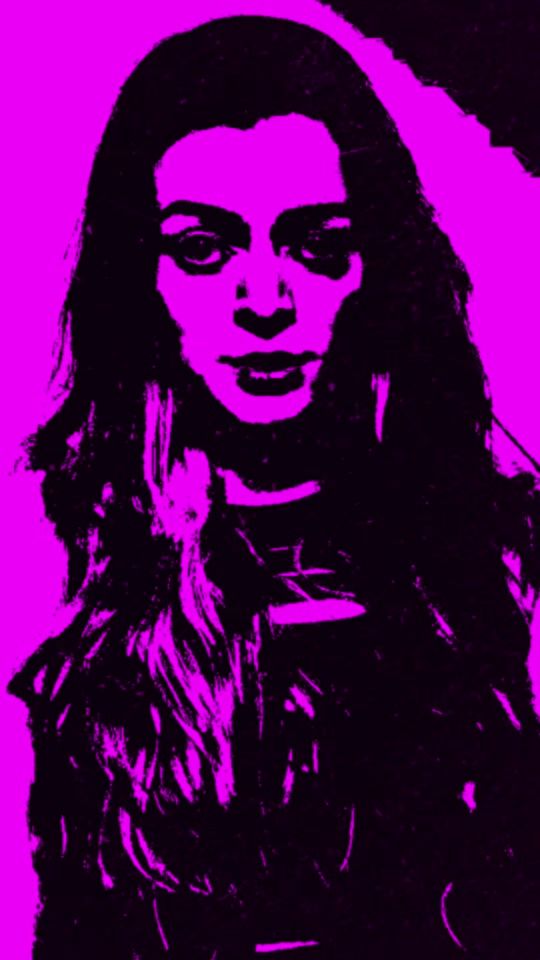 TikTok video thumbnail by oblvyn