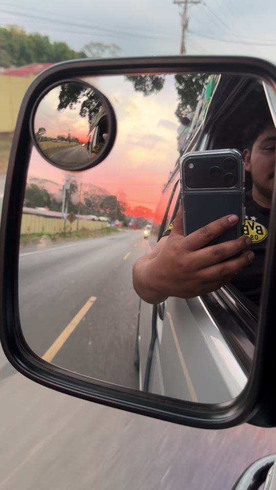 TikTok video thumbnail by arloxiloj