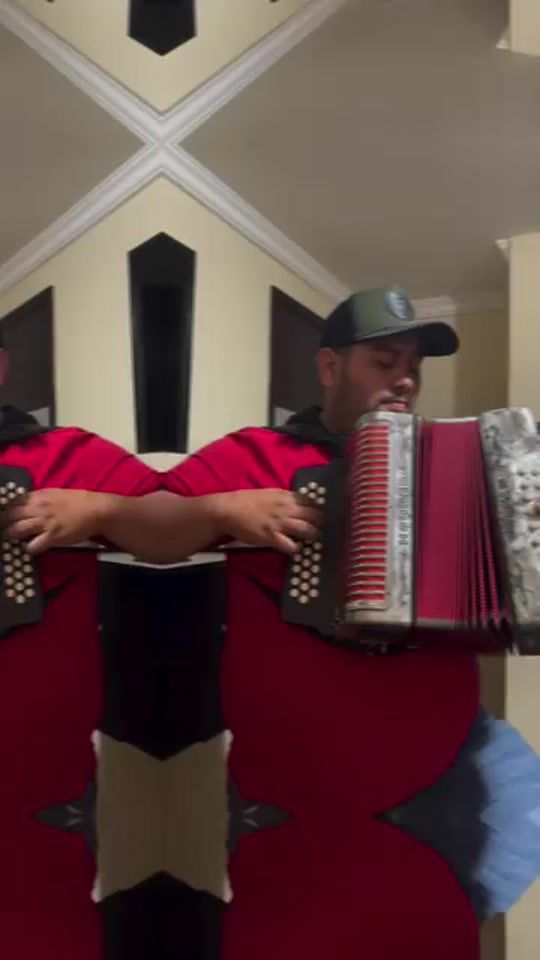 TikTok video thumbnail by angelabc0303