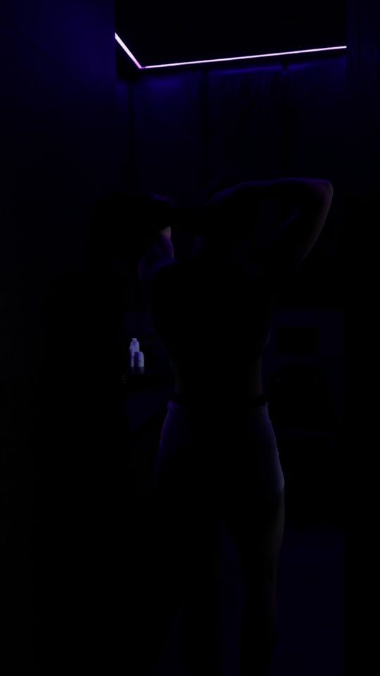 TikTok video thumbnail by butenchek