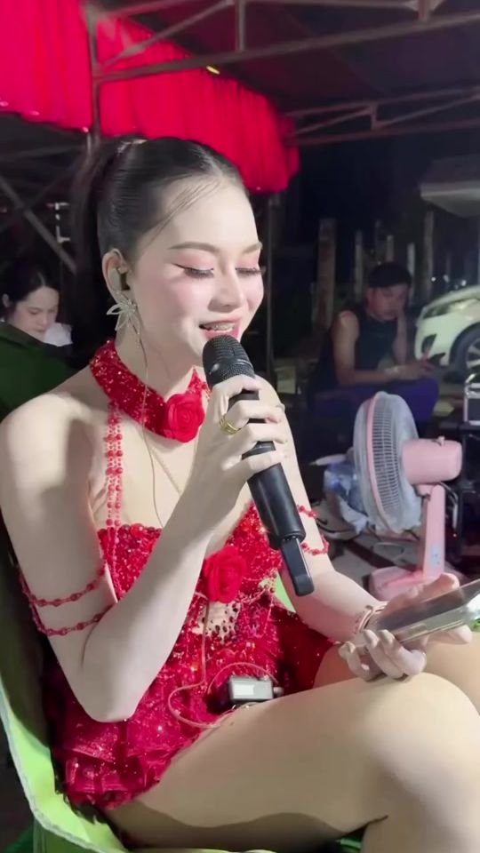 TikTok video thumbnail by net_444