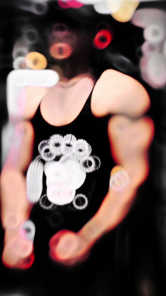 TikTok video thumbnail by ahadamjad4