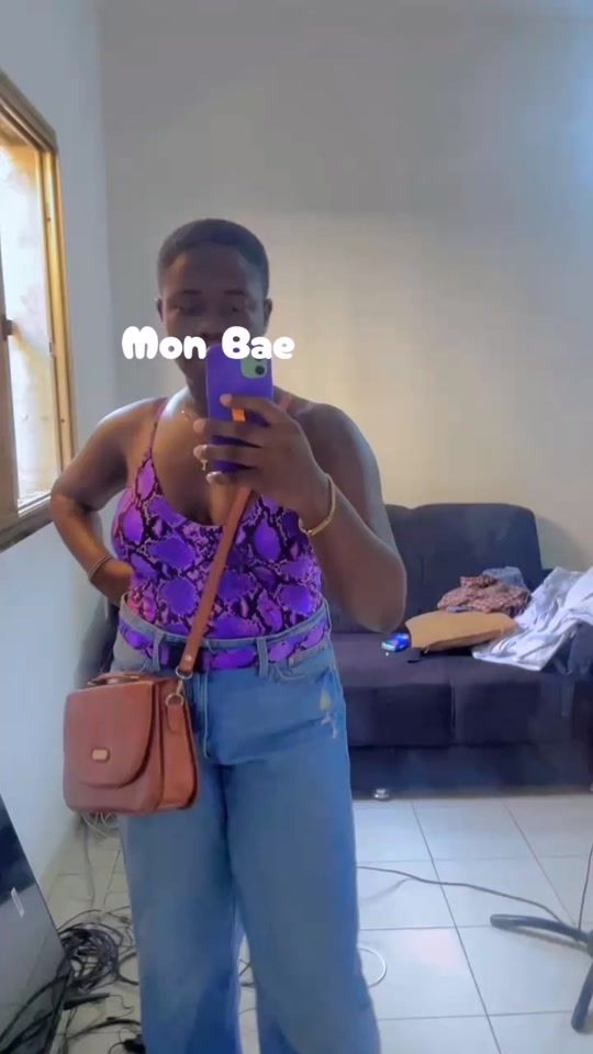 TikTok video thumbnail by user9108529167262