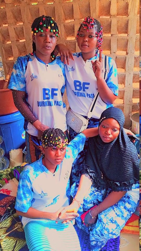 TikTok video thumbnail by sanfo323