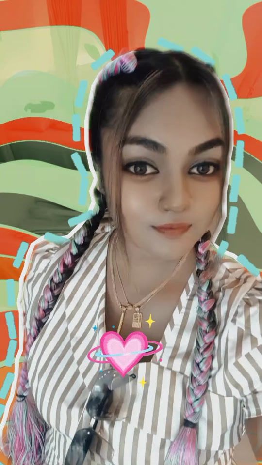 TikTok video thumbnail by criminal_mindset8808