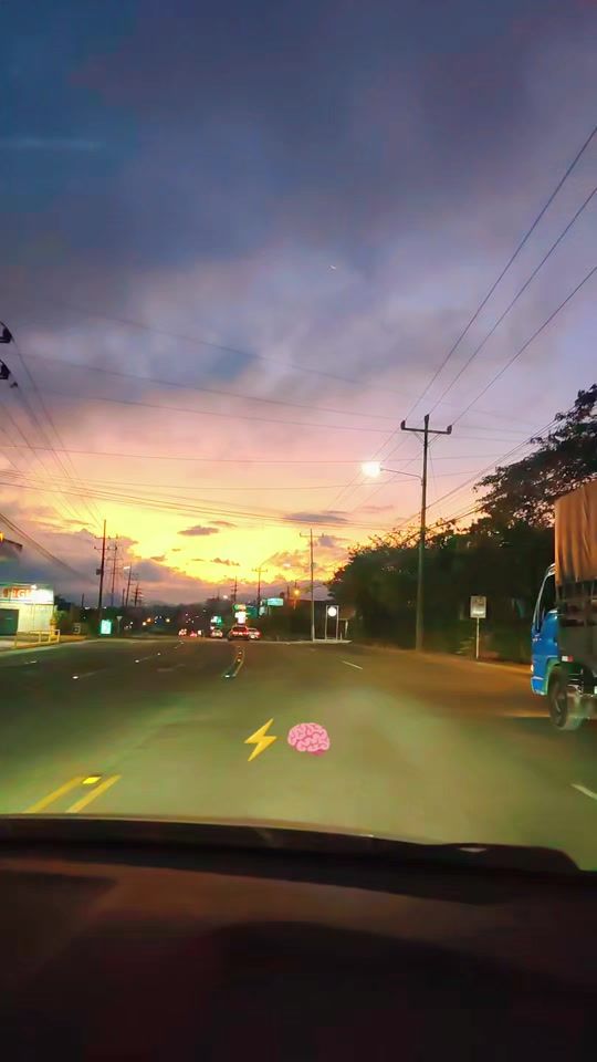 TikTok video thumbnail by armandoelmoreno