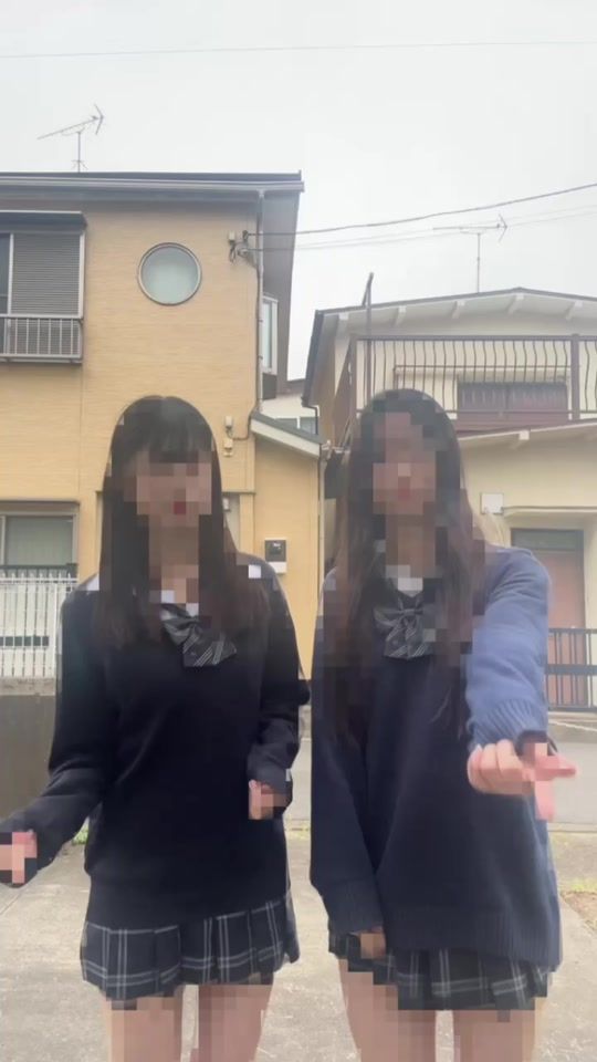 TikTok video thumbnail by pllxf.o7