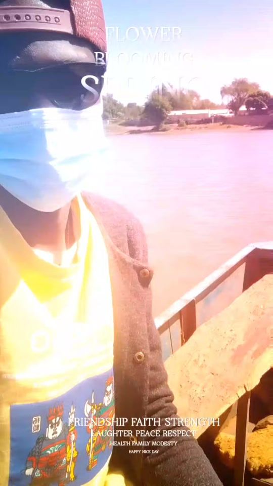 TikTok video thumbnail by user6637473159447