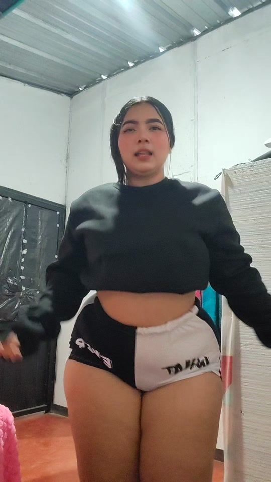 TikTok video thumbnail by kerly__19