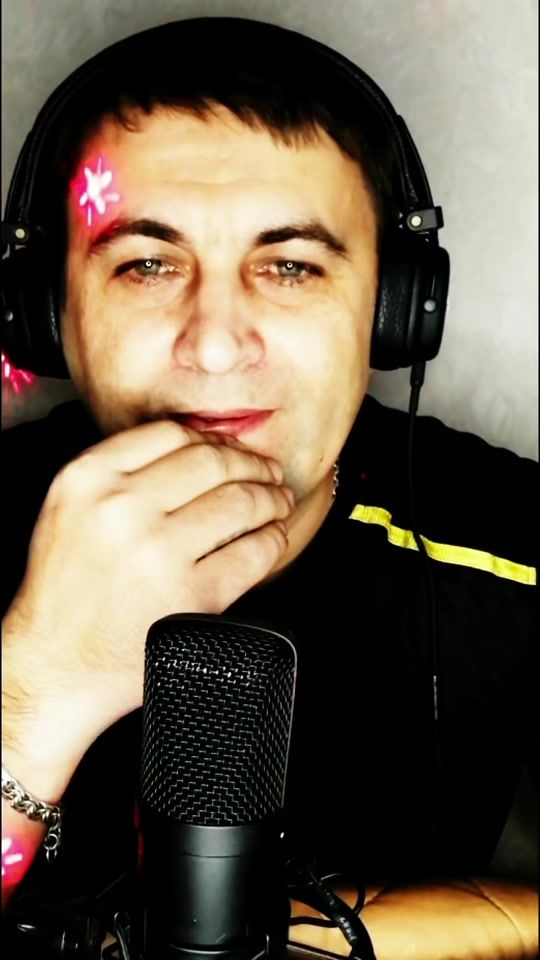 TikTok video thumbnail by kotzov