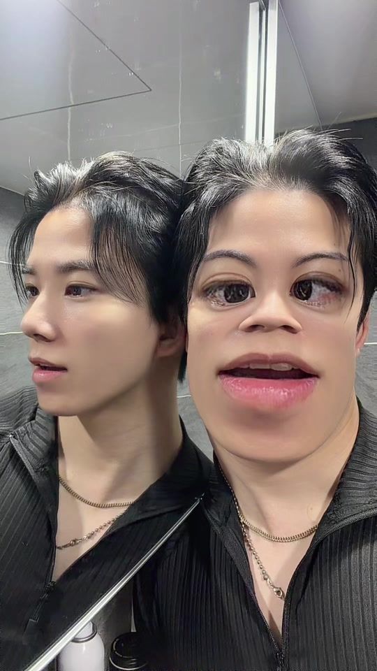 TikTok video thumbnail by lee_jay08