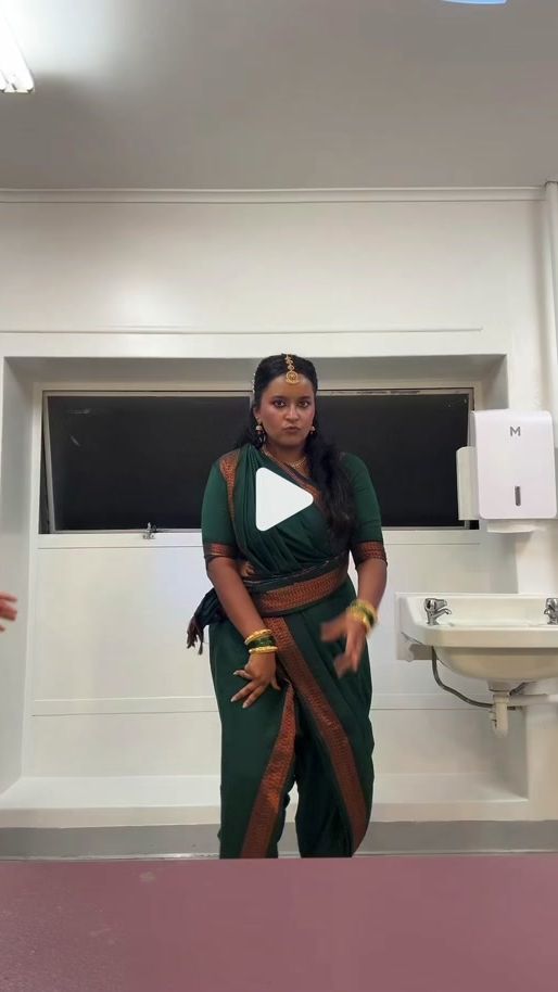 TikTok video thumbnail by nuggs_4_huggz
