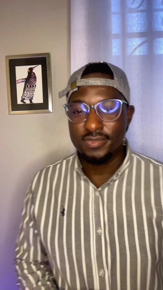 TikTok video thumbnail by 1tydz