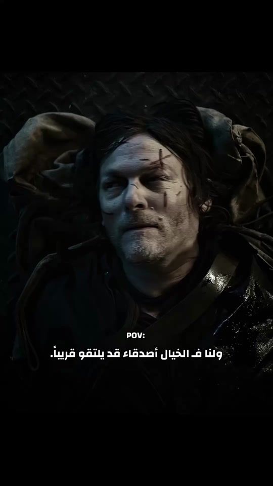 TikTok video thumbnail by tv_.91