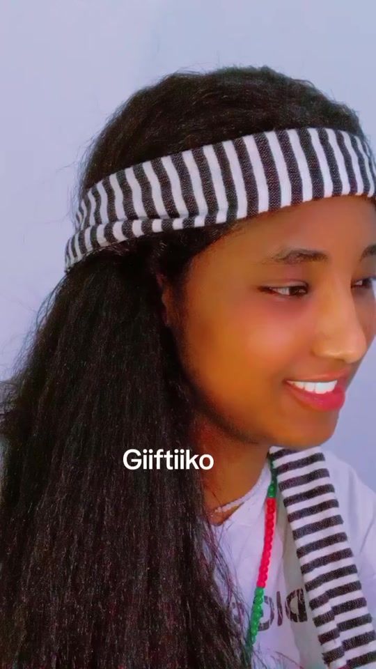 TikTok video thumbnail by wallaggakoo09