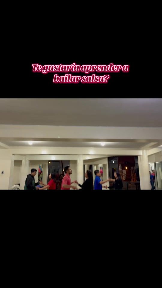 TikTok video thumbnail by bachata.eros