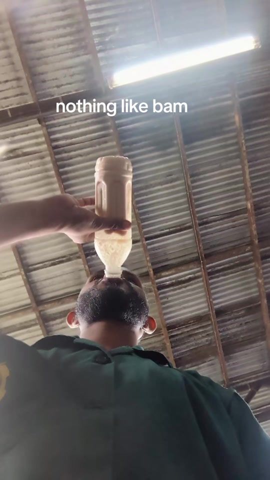 TikTok video thumbnail by darkkids3