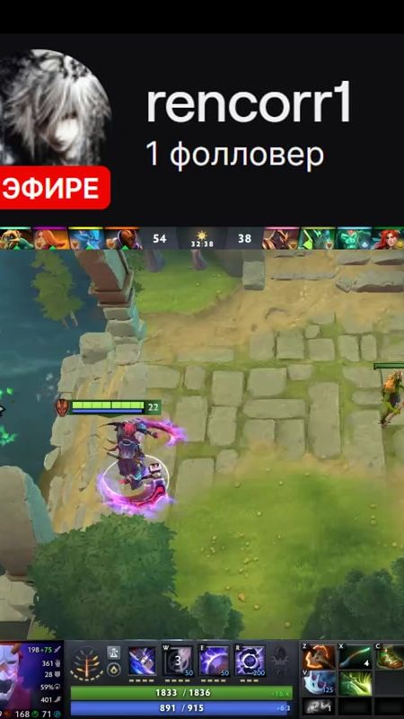 TikTok video thumbnail by c7epma