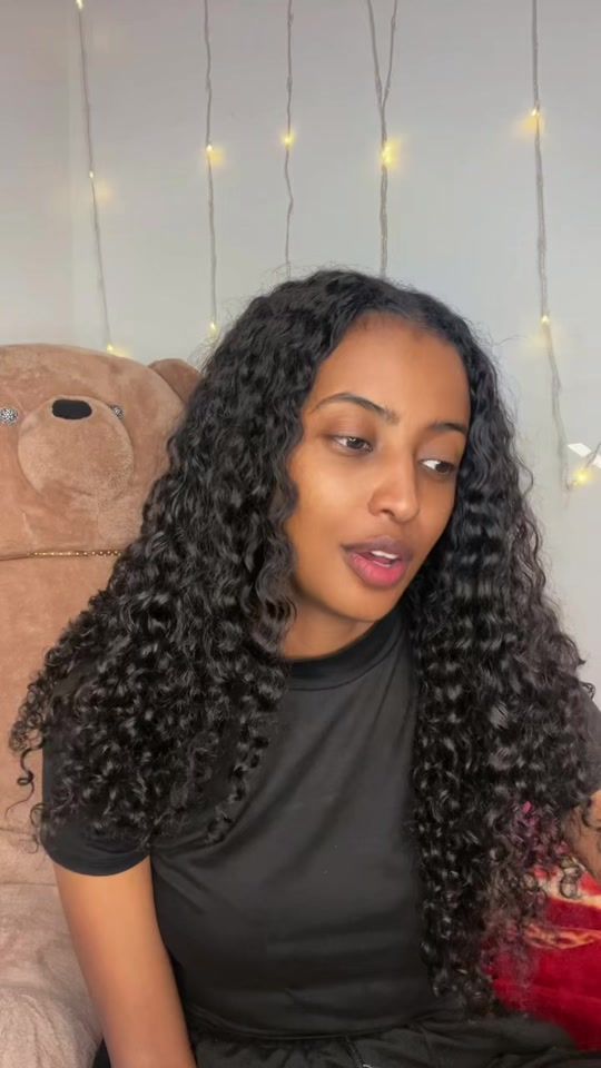 TikTok video thumbnail by tinasol1