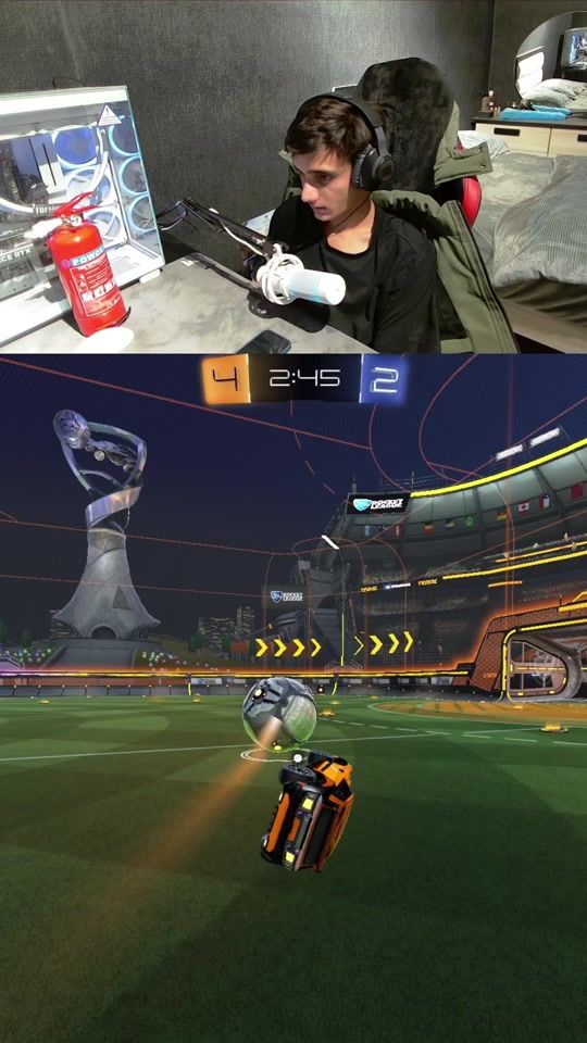 TikTok video thumbnail by 20i2