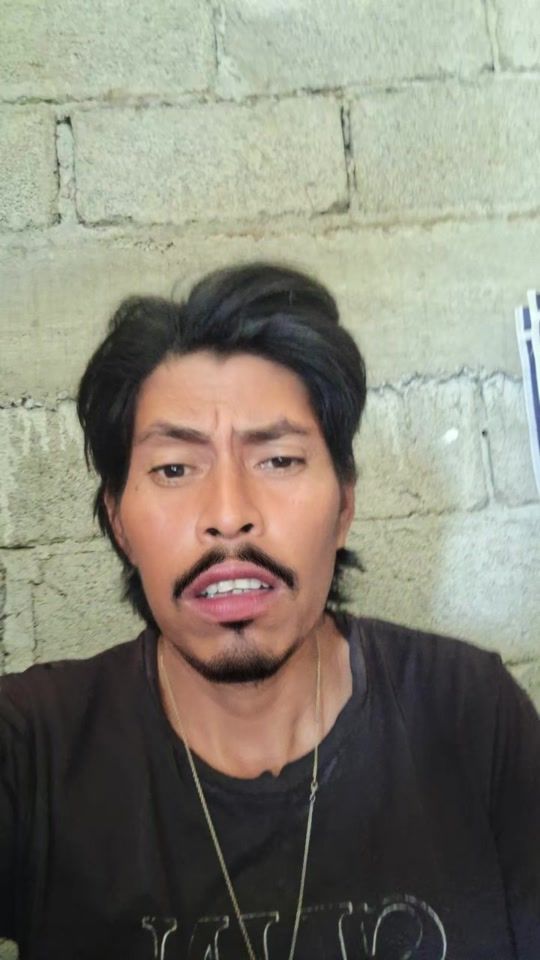 TikTok video thumbnail by papucho946