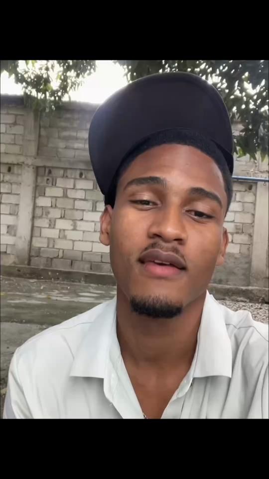 TikTok video thumbnail by djeph.off