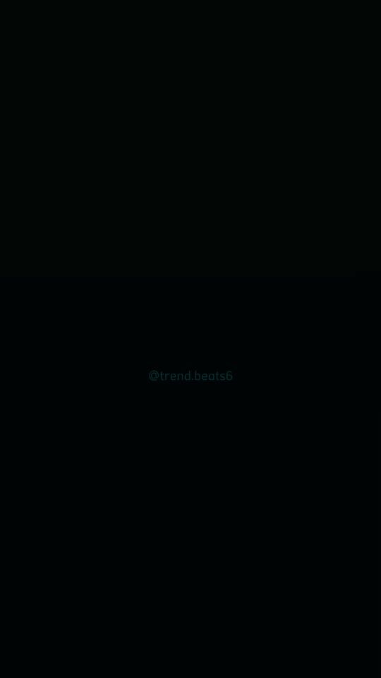 TikTok video thumbnail by trend.beats6