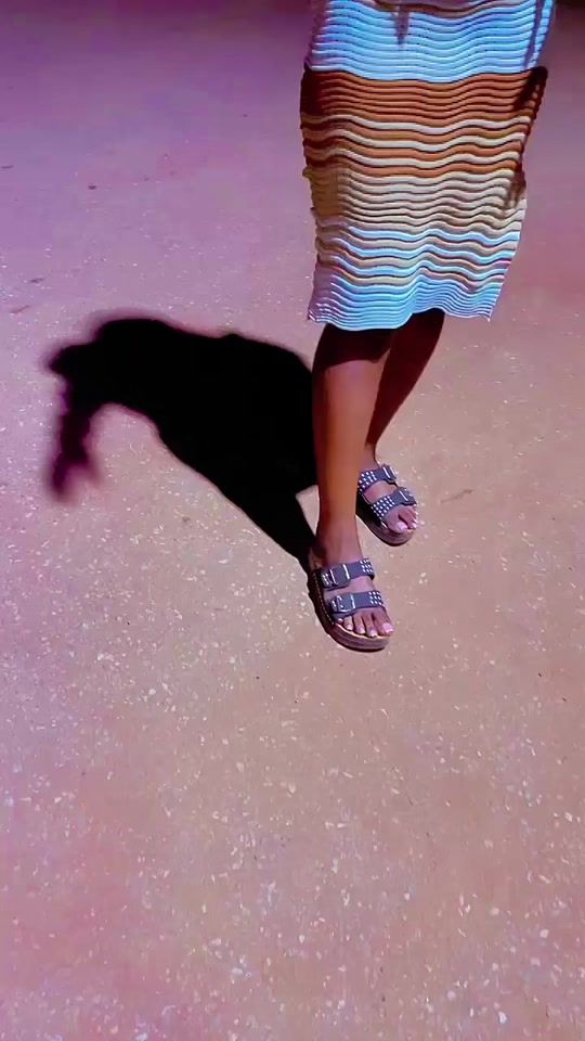 TikTok video thumbnail by naniska.babe