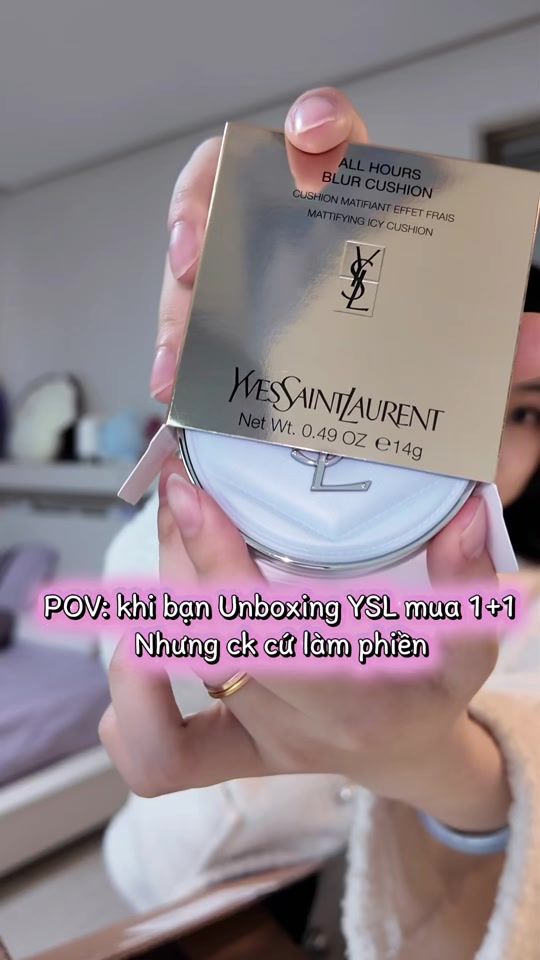 TikTok video thumbnail by kim.minn