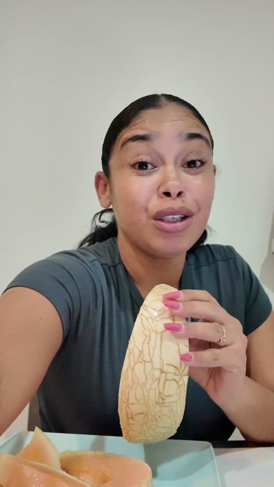 TikTok video thumbnail by candiceboschofficial