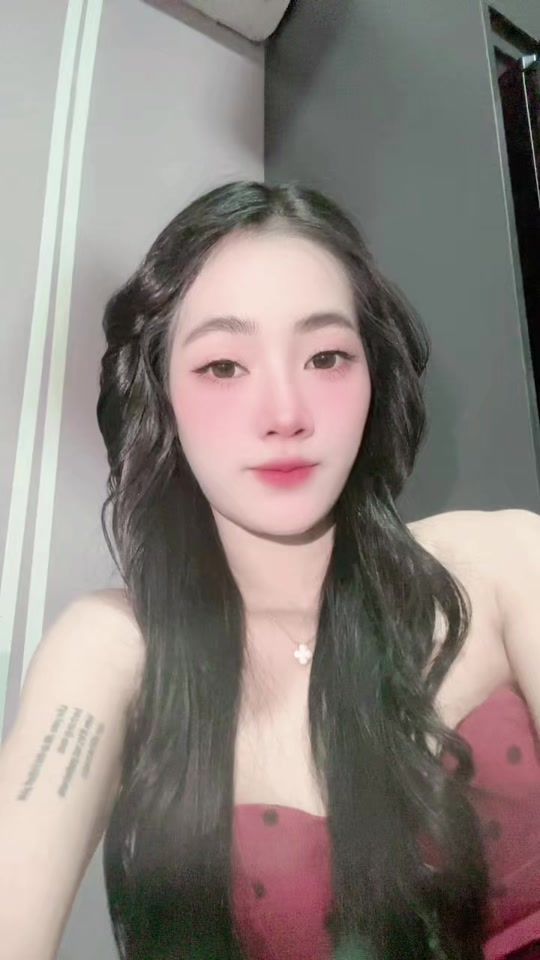 TikTok video thumbnail by souphunsa88