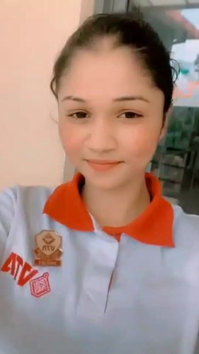 TikTok video thumbnail by rashu__babu__
